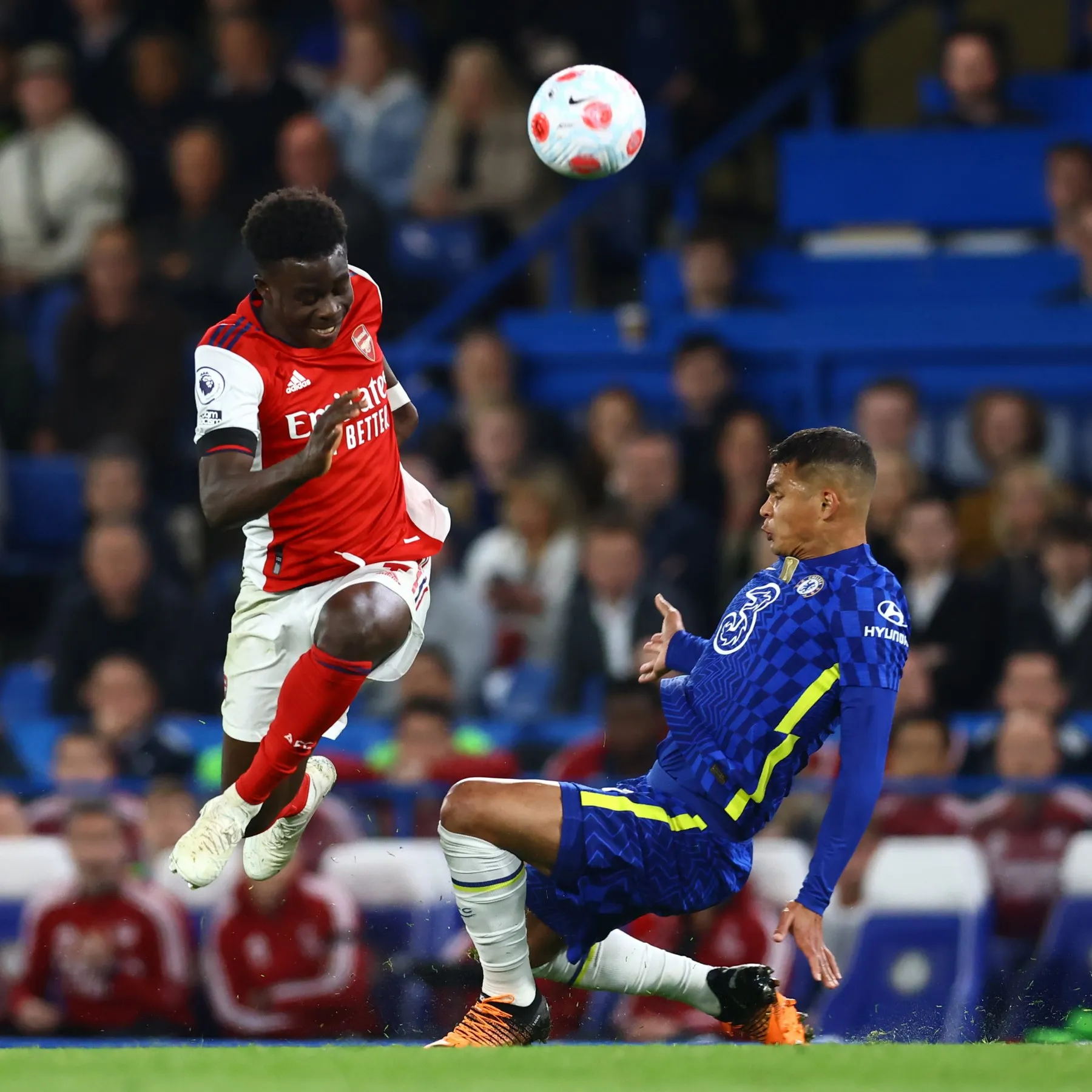 体育博彩赛事分析横幅